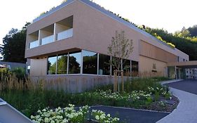 My Hotel Malmedy